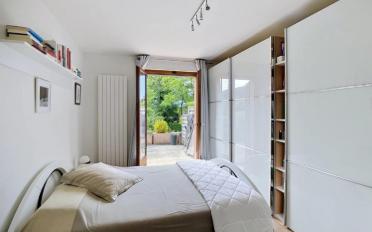 Apartment 2.5 rooms - image - 11
