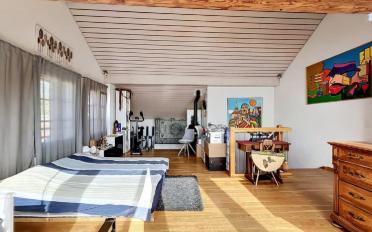 Wohnung 4.5 Zimmer - image - 1