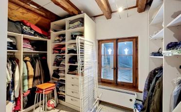 Wohnung 4.5 Zimmer - image - 7