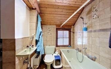 Wohnung 4.5 Zimmer - image - 6