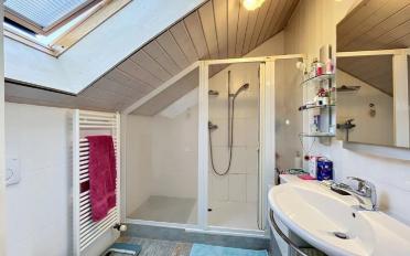 Wohnung 4.5 Zimmer - image - 10