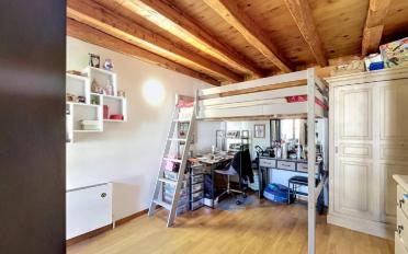 Wohnung 4.5 Zimmer - image - 11