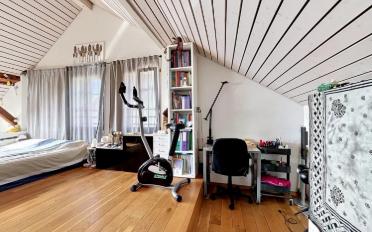 Wohnung 4.5 Zimmer - image - 8