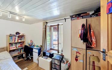 Wohnung 4.5 Zimmer - image - 5