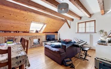 Wohnung 4.5 Zimmer - image - 9