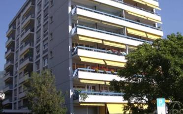 Einzelgarage - image - 1