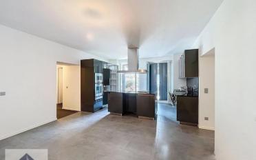 Wohnung 5 Zimmer - image - 5
