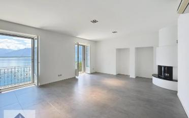 Wohnung 5 Zimmer - image - 1