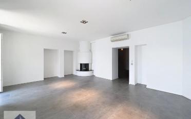 Wohnung 5 Zimmer - image - 3