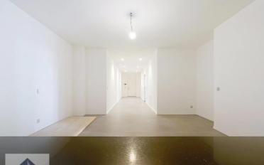 Wohnung 5 Zimmer - image - 6