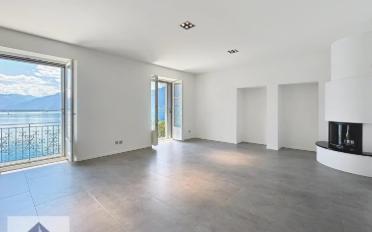 Wohnung 5 Zimmer - image - 8