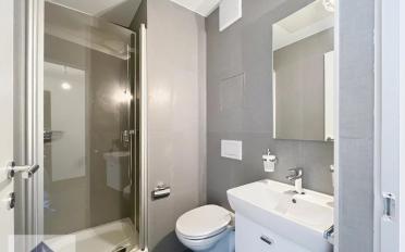Wohnung 5 Zimmer - image - 7