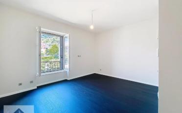 Wohnung 5 Zimmer - image - 10