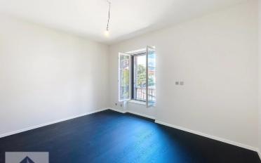 Wohnung 5 Zimmer - image - 12
