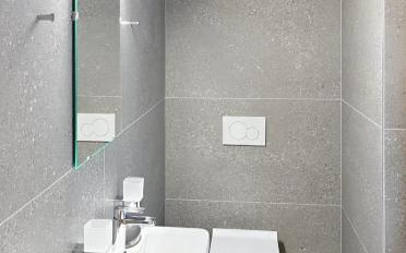 Villa 5.5 Zimmer - image - 5