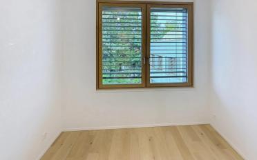 Villa 5.5 Zimmer - image - 6