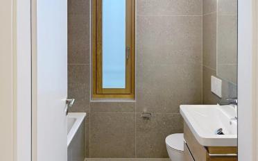 Villa 5.5 Zimmer - image - 7