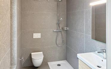 Villa 5.5 Zimmer - image - 9