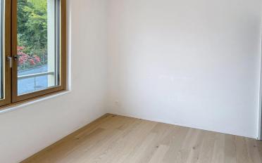 Villa 5.5 Zimmer - image - 8