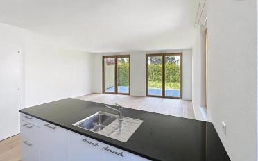 Villa 5.5 Zimmer - image - 3