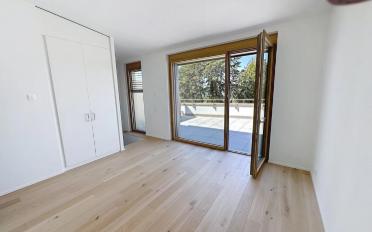 Villa 5.5 Zimmer - image - 10