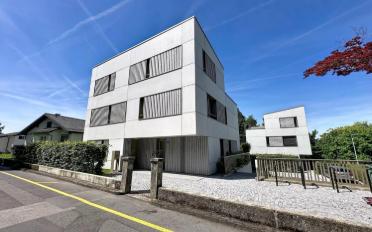 Villa 5.5 Zimmer - image - 2