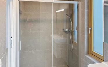 Villa 5.5 Zimmer - image - 12