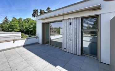 Villa 5.5 Zimmer - image - 11