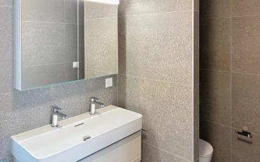 Villa 5.5 Zimmer - image - 13