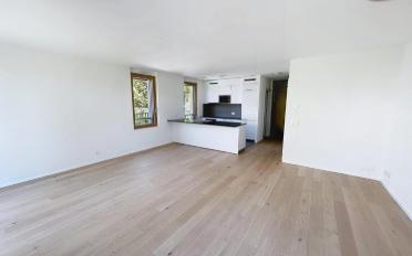 Villa 5.5 Zimmer - image - 4