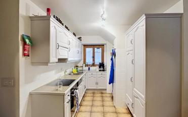 Einfamilienhaus 10 Zimmer - image - 8
