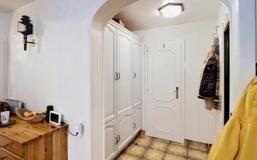 Einfamilienhaus 10 Zimmer - image - 6