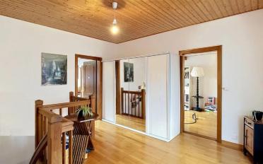 Einfamilienhaus 10 Zimmer - image - 12