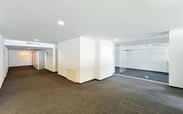 Büro - image - 8