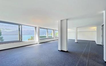 Büro - image - 1