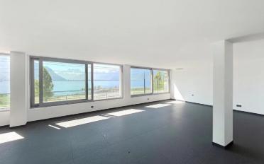 Büro - image - 9