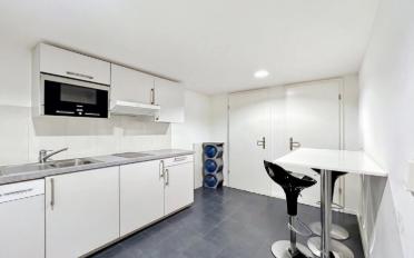 Büro - image - 7