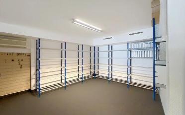 Büro - image - 6