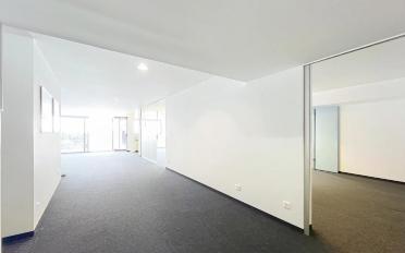 Büro - image - 11