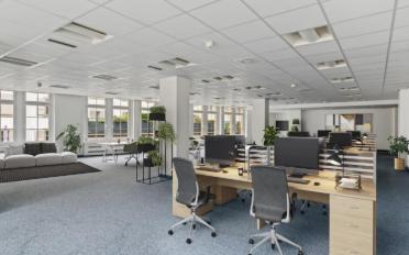 Bureau - image - 3