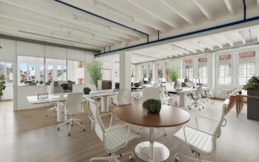 Bureau - image - 4