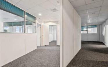 Bureau - image - 6