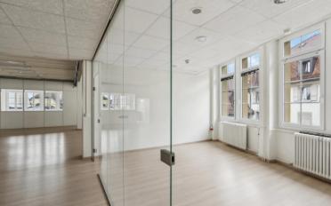 Bureau - image - 7