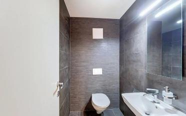 Appartement 2.5 pièces - image - 6