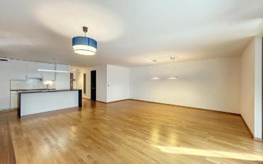 Appartement 2.5 pièces - image - 1
