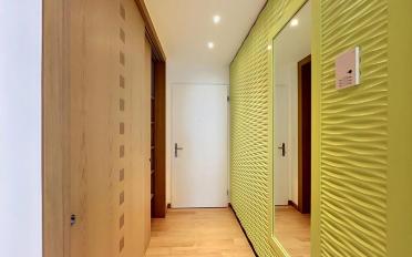 Apartment 4.5 rooms - image - 13