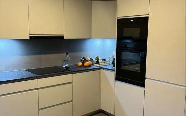 Wohnung 3.5 Zimmer - image - 1