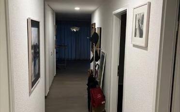 Wohnung 3.5 Zimmer - image - 2
