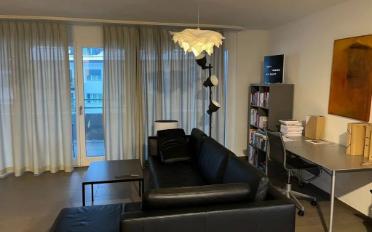 Wohnung 3.5 Zimmer - image - 4