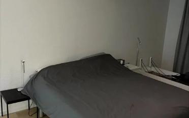Wohnung 3.5 Zimmer - image - 3